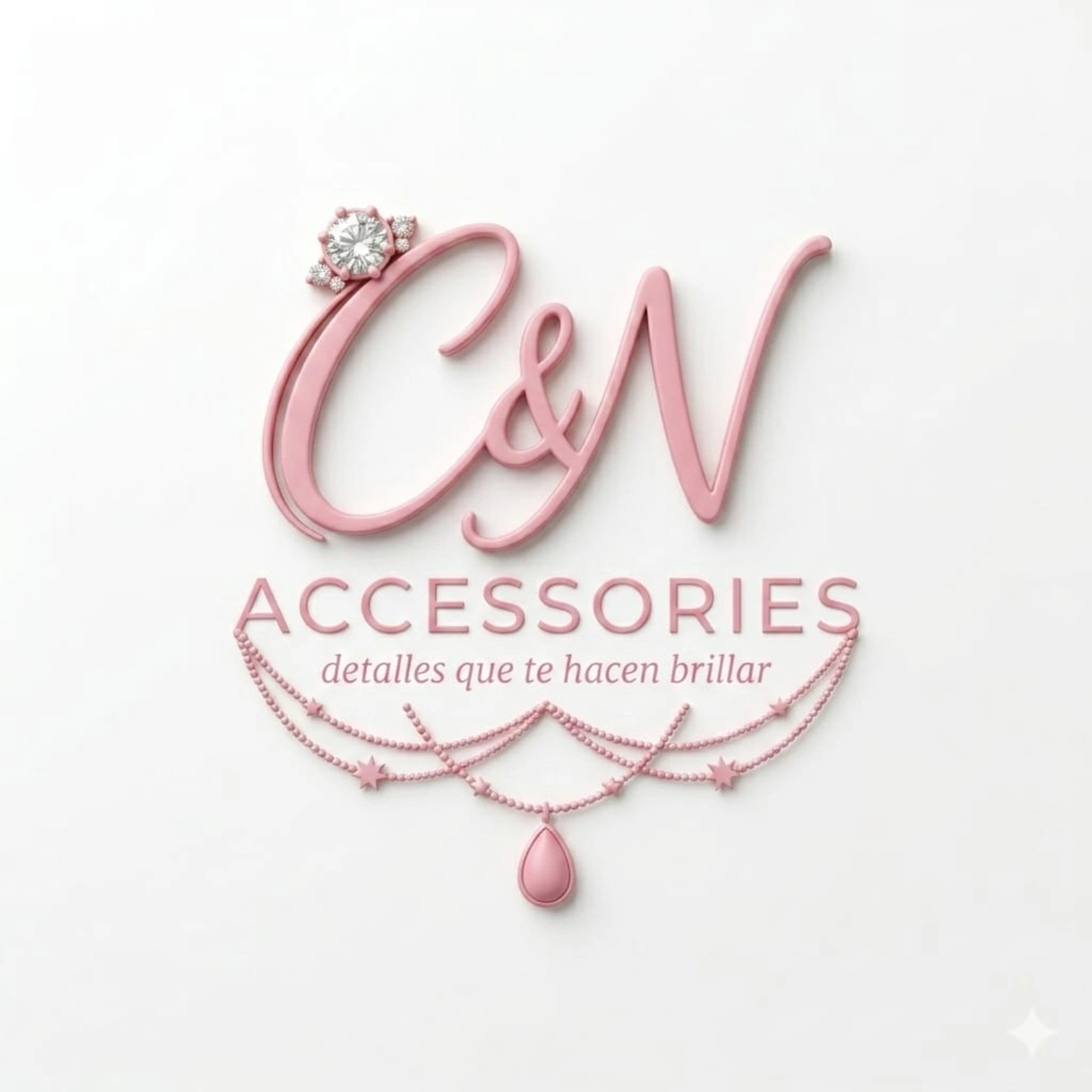 C&N Accessories 