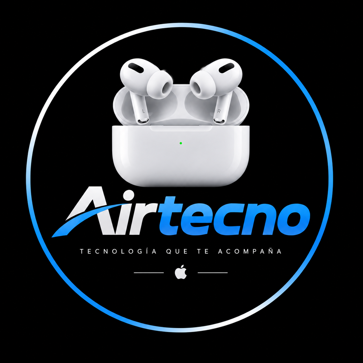 Airtecno