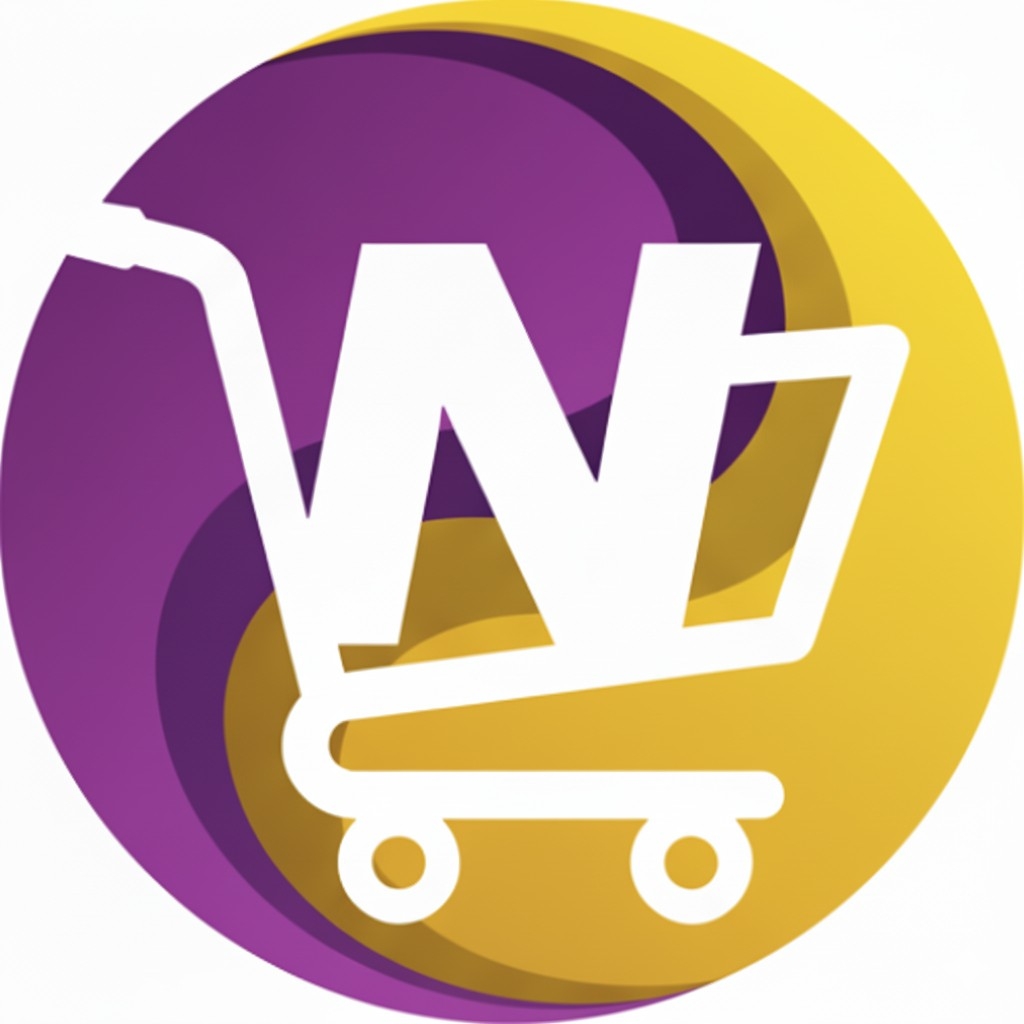 Novedades NETEC